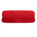 JBL Flip 7 (Red)