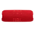 JBL Flip 7 (Red)