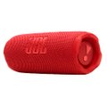 JBL Flip 7 (Red)