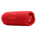 JBL Flip 7 (Red)