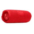 JBL Flip 7 (Red)
