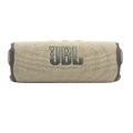 JBL Flip 7 (Sand)