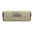 JBL Flip 7 (Sand)