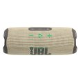 JBL Flip 7 (Sand)