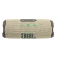 JBL Flip 7 (Sand)