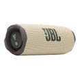 JBL Flip 7 (Sand)