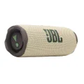 JBL Flip 7 (Sand)