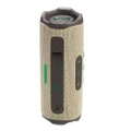JBL Flip 7 (Sand)