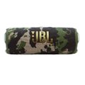 JBL Flip 7 (Squad)