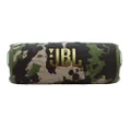 JBL Flip 7 (Squad)