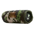 JBL Flip 7 (Squad)