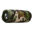 JBL Flip 7 (Squad)