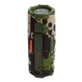 JBL Flip 7 (Squad)
