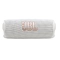 JBL Flip 7 (White)