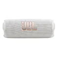 JBL Flip 7 (White)