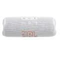 JBL Flip 7 (White)