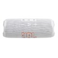 JBL Flip 7 (White)