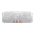 JBL Flip 7 (White)