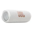 JBL Flip 7 (White)