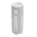 JBL Flip 7 (White)