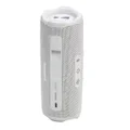 JBL Flip 7 (White)