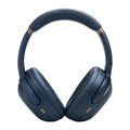 Tour One M3 Smart TX