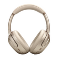 Tour One M3 Smart TX Tour One M3 Smart TX