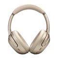 Tour One M3 Smart TX