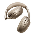 Tour One M3 Smart TX Tour One M3 Smart TX