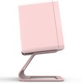 Kanto SE2 Desktop Speaker Stands for ORA/YU2 - Pink