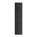 KEF XIO 5.1.2 channel Dolby Atmos DTS:X Surround Soundbar with HDMI eARC (Silver Grey)