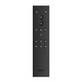 KEF XIO 5.1.2 channel Dolby Atmos DTS:X Surround Soundbar with HDMI eARC (Slate Black)