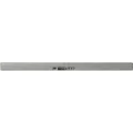 KEF XIO 5.1.2 channel Dolby Atmos DTS:X Surround Soundbar with HDMI eARC (Silver Grey)