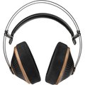 Meze 105 SILVA retro audiophile circumaural headphone Meze 105 SILVA retro audiophile circumaural headphone