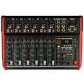 PlayMIx 10