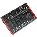 PlayMIx 10