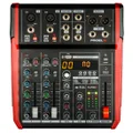 PlayMix6