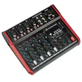 PlayMIx 8