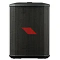 Proel FreeOneX