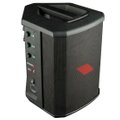 Proel FreeOneX Proel FreeOneX