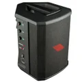 Proel FreeOneX
