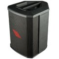 Proel FreeOneX Proel FreeOneX