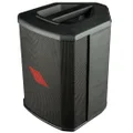 Proel FreeOneX