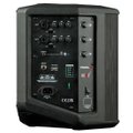 Proel FreeOneX Proel FreeOneX