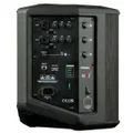 Proel FreeOneX