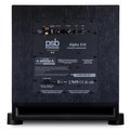 PSB Alpha S10 10-inch (10") Powered Subwoofer PSB Alpha S10 10-inch (10") Powered Subwoofer