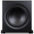 PSB Alpha S10 10-inch (10") Powered Subwoofer PSB Alpha S10 10-inch (10") Powered Subwoofer