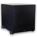 PSB Alpha S10 10-inch (10") Powered Subwoofer PSB Alpha S10 10-inch (10") Powered Subwoofer