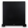 PSB Alpha S10 10-inch (10") Powered Subwoofer PSB Alpha S10 10-inch (10") Powered Subwoofer