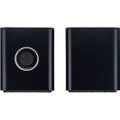 Ruark Audio MR1 Mk3 Speaker System (Satin Charcoal Lacquer)